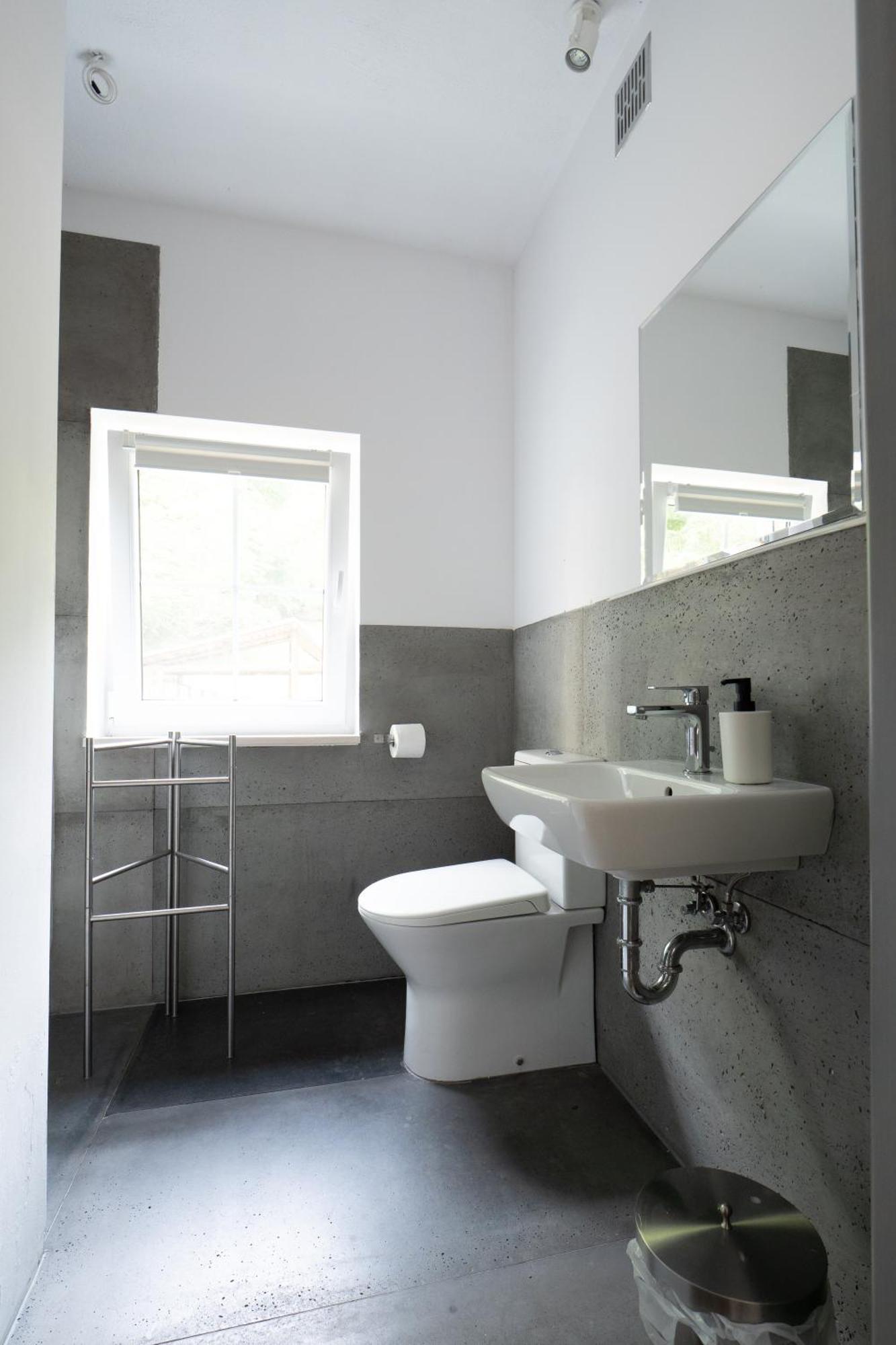 Bed and Breakfast Zielone Wzgorze Sulistrowiczki Camera foto