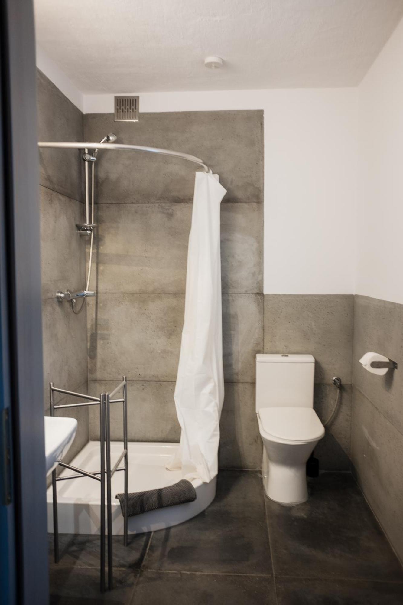 Bed and Breakfast Zielone Wzgorze Sulistrowiczki Camera foto