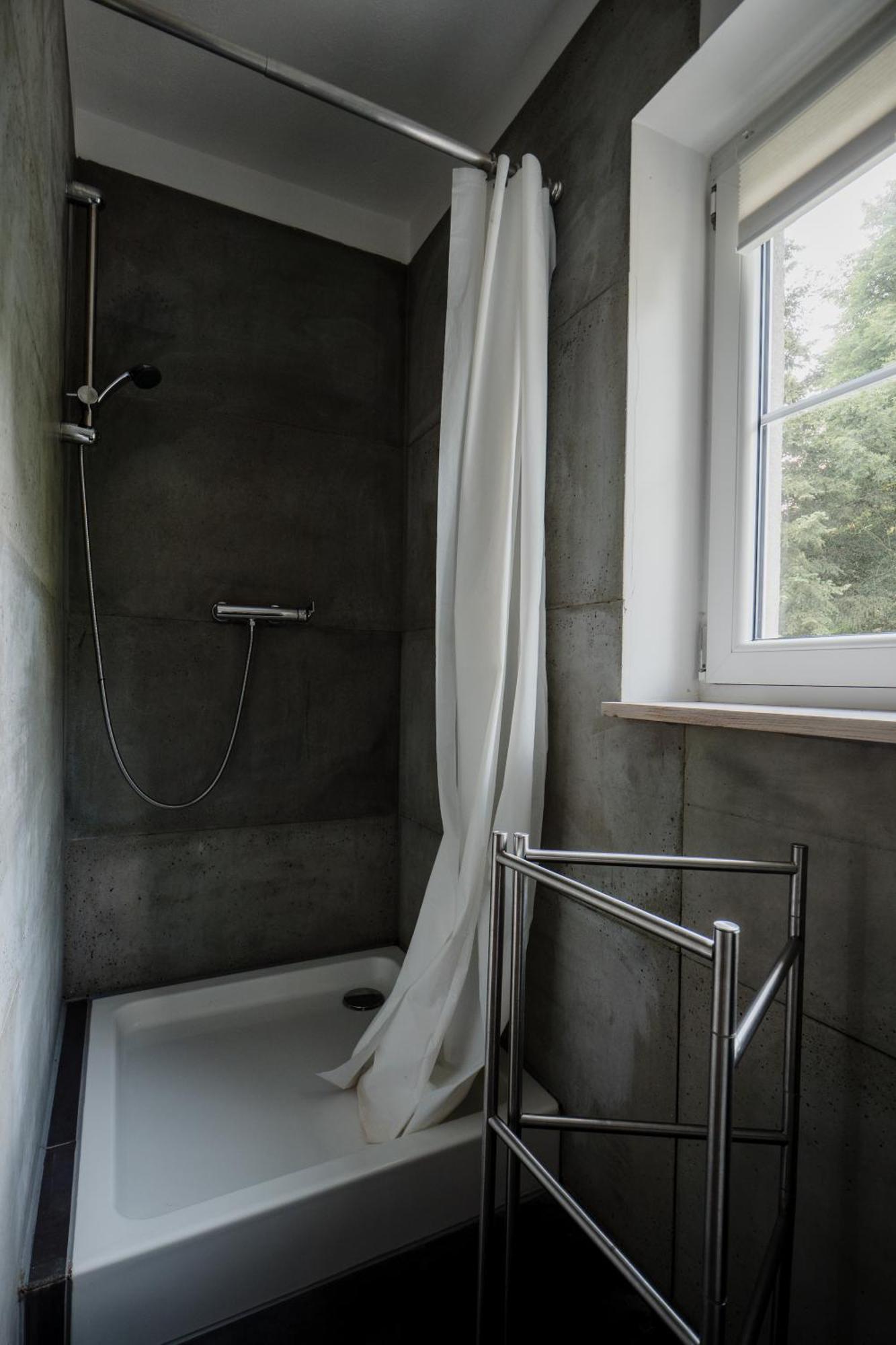 Bed and Breakfast Zielone Wzgorze Sulistrowiczki Camera foto